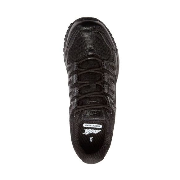 Avia Women's Elevate Athletic Sneakers Size 9.5 - Picture 4 of 7